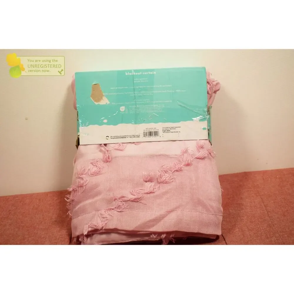 Pillowfort 42
